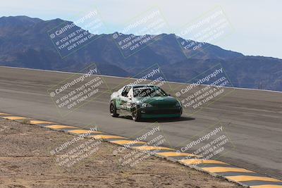 media/Jan-28-2024-SCCA SD (Sun) [[95d197e79e]]/1-Advanced Group/Session 2 (Bowl)/